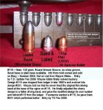 H&G 115 9mm.jpg