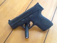 M&P Shield.jpg