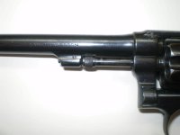 P1010003.jpg