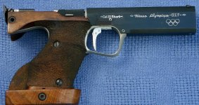 UNIQUE .22 Short.jpg