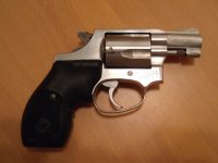Model 60-7 R. side.jpg