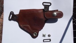 zGalco 001.jpg