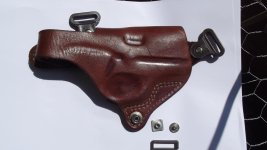 zGalco 002.jpg