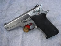 007.jpg