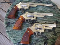 57 nickel 012.jpg