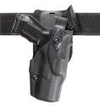 Safariland S and W M and P 9C 3.375-Inch Barrel 6378 ALS Concealment Paddle Holster.jpg