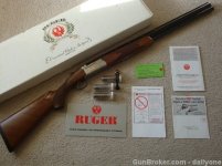 rugerred50_1.jpg
