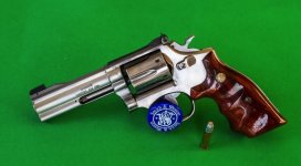 Charlie's Custom .327.jpg