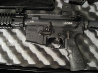 DDM4 015.jpg
