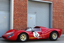 ferrari p4.jpg