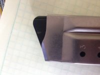 photo(2).JPG