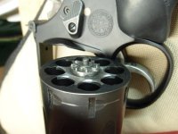 S&W cyl 1.jpg