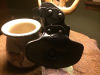 ImageUploadedByTapatalk1403223976.420855.jpg