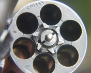670313 cyl.jpg