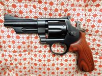 S&W M28-2 .357 Mag 4-inch left side i.JPG