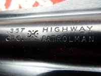 S&W M28-2 .357 Mag 4-inch right side barrel close up.JPG
