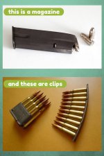 magvclip.jpg