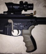 new grip.jpg