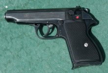 AP66FlatGripsLHSAfter.jpg