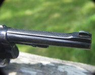 ribtaperprofile.jpg