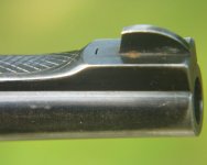 front rib.jpg