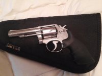 S&W 64.jpg