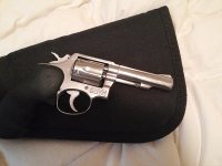 S&W 64 again.jpg