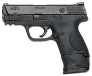 MP9Talo.jpg