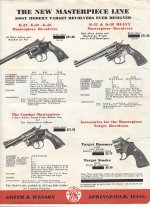 S&W K38 New Masterpiece period ad.jpg
