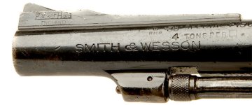zzsw38-038015_6.jpg