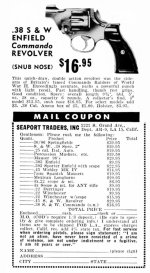 ENFIELD%20SNUB%20NOSE%20AD%20SEPT%201960%20150%20DPI.jpg