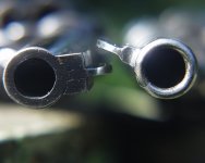 38 SW 38spl.jpg