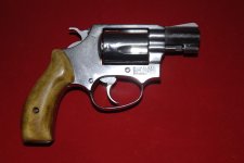 Model 60 retake 002.jpg