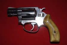 Model 60 retake 001.jpg