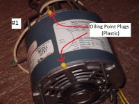 AC motor1.jpg