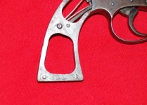 Colt Police Positive 32-20wcf ser 2365xx.JPG