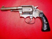 Colt Police Positive 32-20wcf ser 236520 (9).JPG