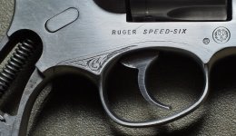 RSpeedSix-3.jpg