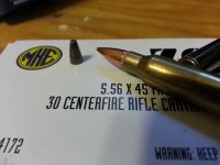 ZQ1 Steel Penetrator 2.jpg