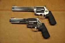 Copy of Smith Model 500 Mag 6 and 8.jpg
