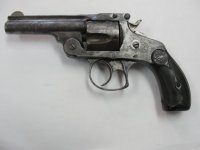 s&Wdouble action .38.jpg