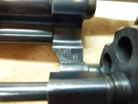 S&W 28 4.jpg
