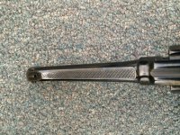 V 654025 rib.jpg