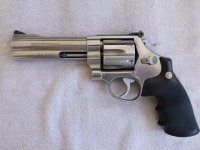 Giilas625_5SDSa-1.jpg