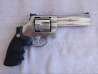 Giilas625_5SDSb.jpg