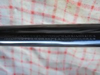 Barrel S&W.jpg