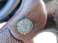 Grip Emblem S&W.jpg