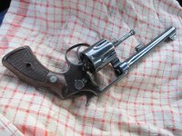 Open View S&W.jpg