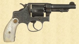 1903 32 engraved mine R.jpg