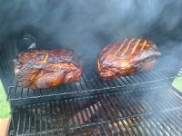 Butts a smoking.jpg